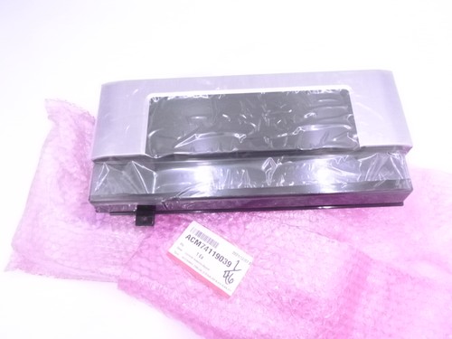 Genuine oem microwave - oem,