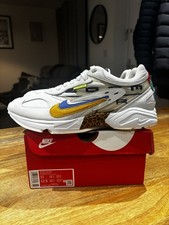 Nike Ghost Racer CT2537 100
