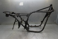 Kawasaki Z1000 A3 KZ1000 A3
