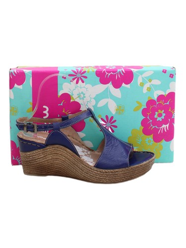 Moshulu women sandals - moshulu, 6