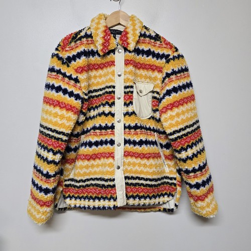 Rag bone elliot jacket women - &,