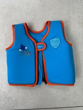 Speedo child float vest age - speedo,