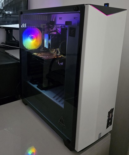 Gaming intel xeon - xeon, e3-1230