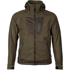 Seeland Mens Climate Hybrid