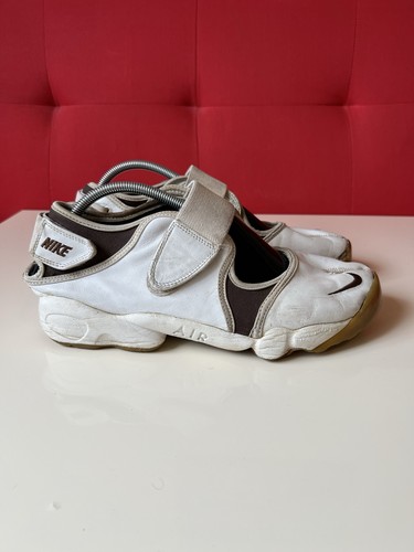 Nike air rift - rift, 308662-121