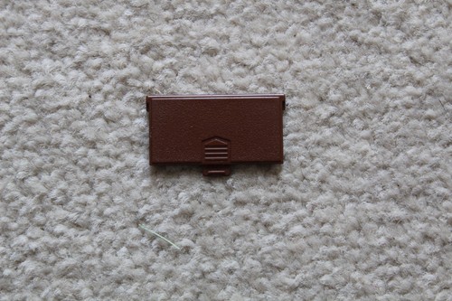 Original nintendo game - nintendo, &