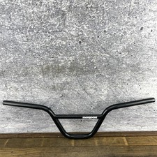 Mongoose BMX Bike Handlebar