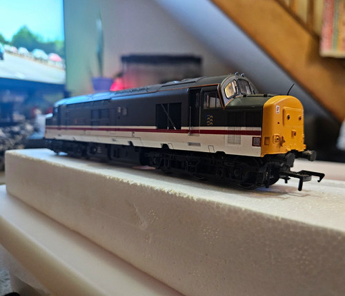 Bachmann branchline br - bachmann,