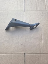 Aprilia RSV1000R Fairing Stay Mount