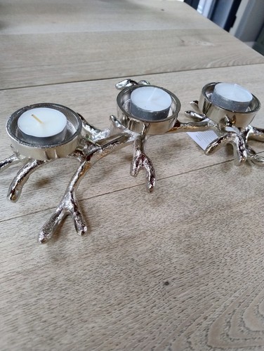 Culinary concepts metal - culinary, branch