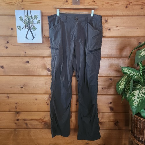 Goruck challenge pants - goruck,
