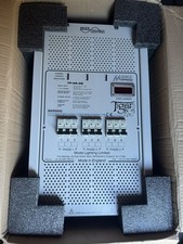 Mode LightingTP-06-09 Tiger