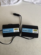 X2 Ring PowerSource 150W