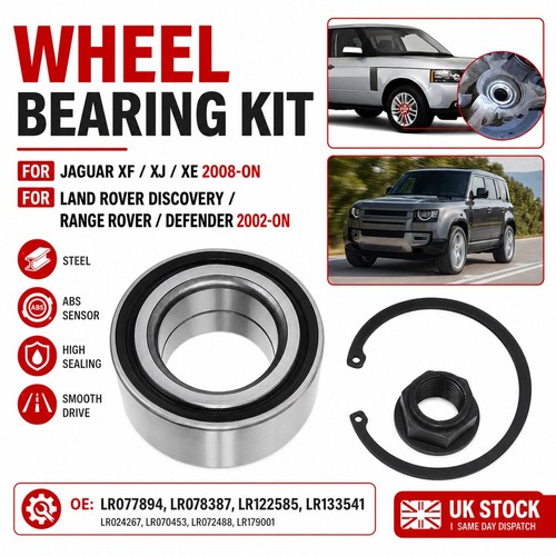Car front rear axle wheel - car,