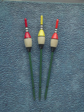 set of three traditional
