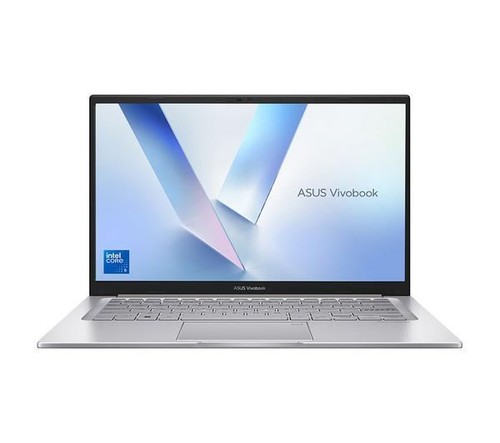 Asus vivobook x1404va - vivobook,