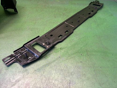 8907638001citroen dispacth - 8907638001citroen,