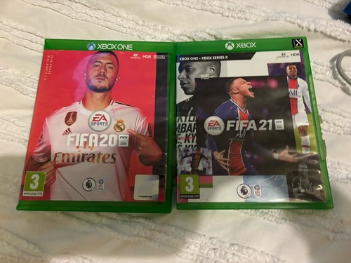 Fifa video game - fifa,