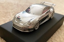 Porsche Custom 1/43 Porsche