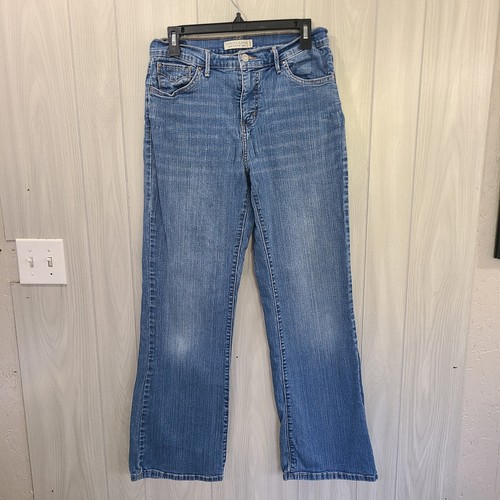 Levis 512 perfectly slimming - levis,