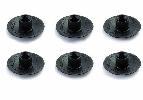 Genuine bmw e36 - bmw, cap