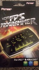XCM FPS for XBOX 360 Console