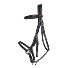 Kieffer LK-Combi Bridle