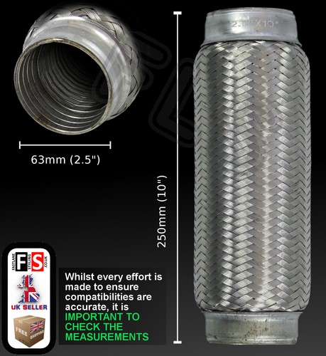 Universal weld cat repair - cat,