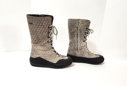 Rockport hydro shield leather - hydro,