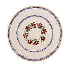 Nicholas mosse pottery large - nicholas,