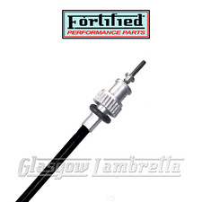 Vespa P200E / PX Screw-In