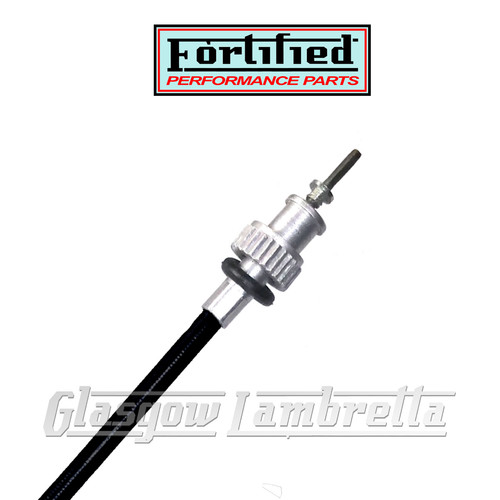 Vespa p200e screw in - vespa, /
