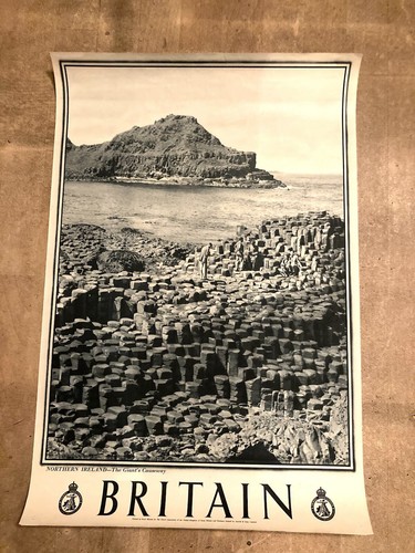 Britain northern ireland the - northern,