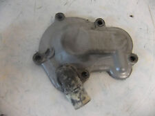 APRILLIA PEGASO 650 WATER PUMP CARB MODEL 2000