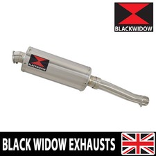 YZF600R Thundercat 1996-2005