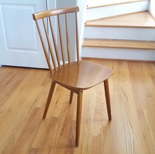 Vintage Mid Century Billund