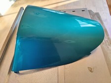 Honda VFR 750 Seat Cowl 94 -