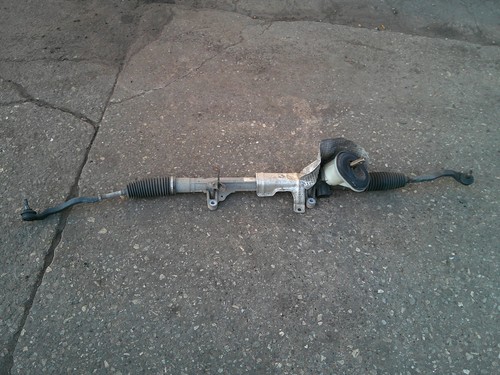 Renault kangoo steering rack - renault,