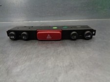 735266925 warning for ALFA ROMEO 147 (190) 1.9 JTD 120 COLLEZIONE 2004 3902073