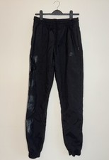 Nike Tracksuit Bottoms Men’s