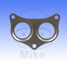 EXHAUST GASKET 29.6X0.15 MM