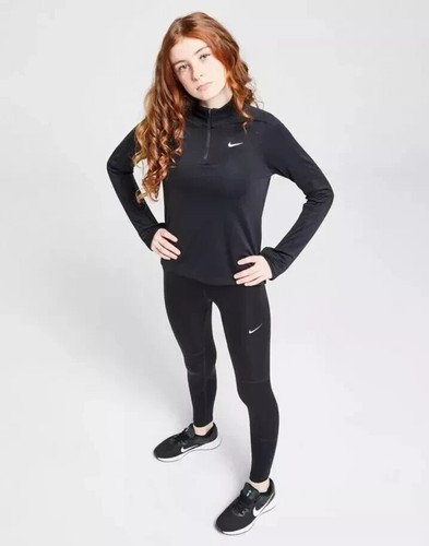 Nike pro girls long - nike,