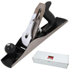 Neisen Smoothing Jack Plane