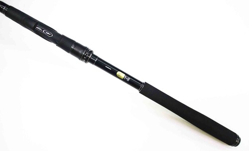 Sale shimano rod spinning - sale,