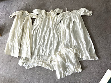 Antique Vintage Baby