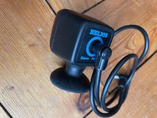 Helios flash slave with cable