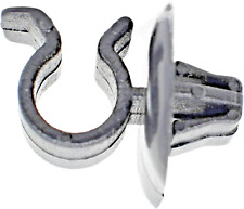 Bonnet Rod Stay Clip  for