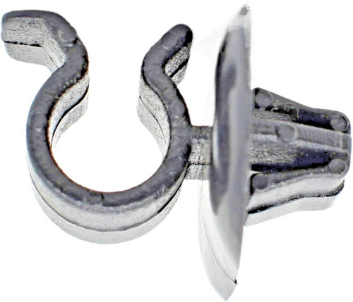 Bonnet rod stay - bonnet, for