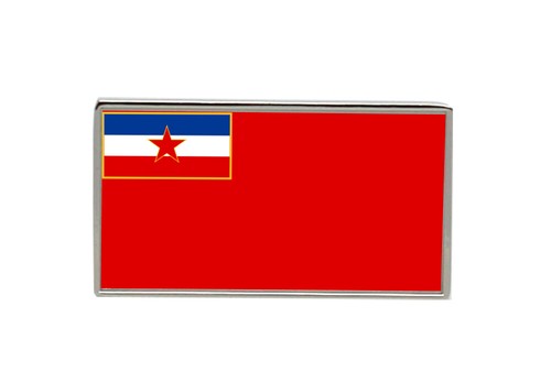 Yugoslavia bosnia and - yugoslavia,