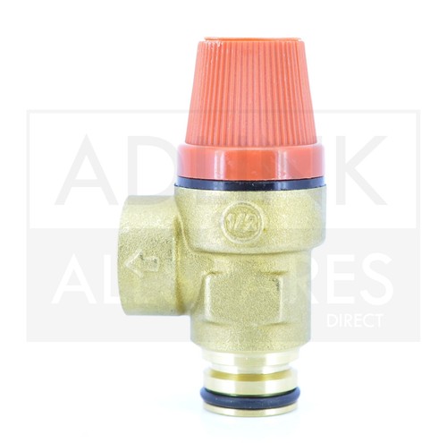 Baxi combi 80eco 80e 105e - 80eco, &